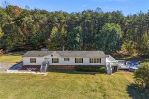 138 Wallin Rd, Reidsville, NC 27320 - Photo 2