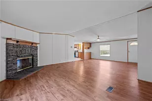 138 Wallin Rd, Reidsville, NC 27320 - Photo 10