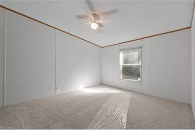 138 Wallin Road, Reidsville, NC 27320 - Photo 24