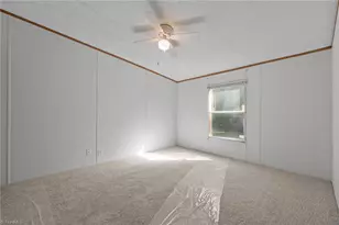 138 Wallin Rd, Reidsville, NC 27320 - Photo 24