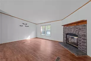 138 Wallin Rd, Reidsville, NC 27320 - Photo 8