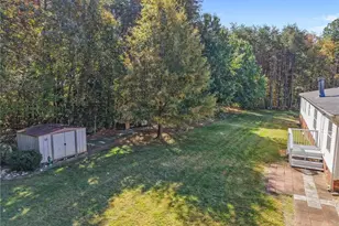 138 Wallin Rd, Reidsville, NC 27320 - Photo 34