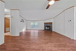 138 Wallin Rd, Reidsville, NC 27320 - Photo 6