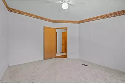 138 Wallin Road, Reidsville, NC 27320 - Photo 28