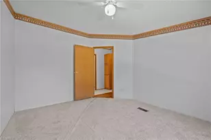 138 Wallin Rd, Reidsville, NC 27320 - Photo 28