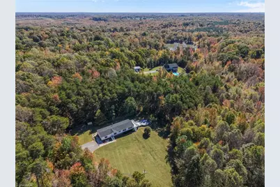 138 Wallin Road, Reidsville, NC 27320 - Photo 40