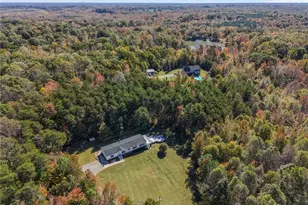 138 Wallin Rd, Reidsville, NC 27320 - Photo 40