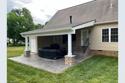 3009 Pearson Farm Drive, Browns Summit, NC 27214 - Photo 22