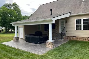 3009 Pearson Farm Dr, Browns Summit, NC 27214 - Photo 22