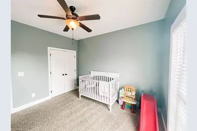 3009 Pearson Farm Drive, Browns Summit, NC 27214 - Photo 16