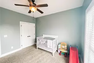 3009 Pearson Farm Dr, Browns Summit, NC 27214 - Photo 16