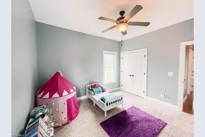 3009 Pearson Farm Drive, Browns Summit, NC 27214 - Photo 14