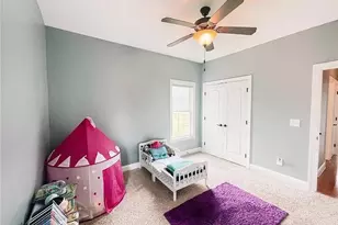 3009 Pearson Farm Dr, Browns Summit, NC 27214 - Photo 14