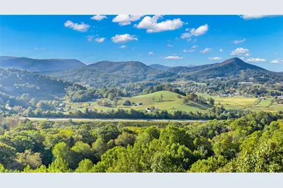 Tbd Mulatto Mountain Road, West Jefferson, NC 28694 - Photo 10