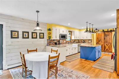 2351 US Highway 221, Jefferson, NC 28640 - Photo 18