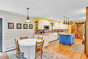 2351 US Hwy 221, Jefferson, NC 28640 - Photo 18