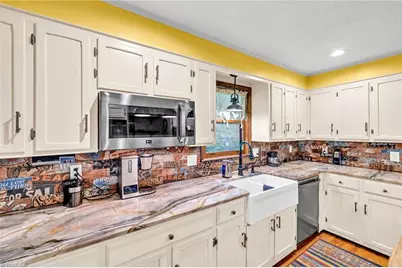 2351 US Highway 221, Jefferson, NC 28640 - Photo 20