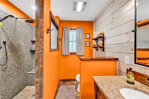 2351 US Hwy 221, Jefferson, NC 28640 - Photo 32