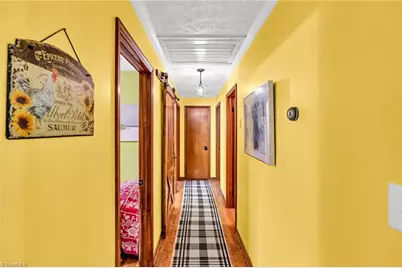 2351 US Highway 221, Jefferson, NC 28640 - Photo 28