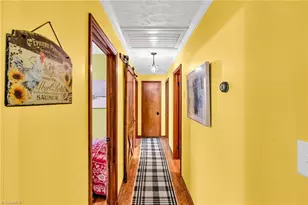 2351 US Hwy 221, Jefferson, NC 28640 - Photo 28