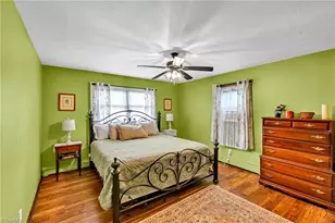 2351 US Hwy 221, Jefferson, NC 28640 - Photo 30