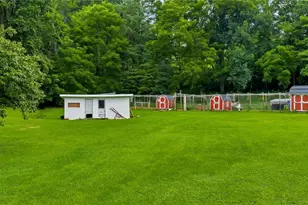 2351 US Hwy 221, Jefferson, NC 28640 - Photo 4