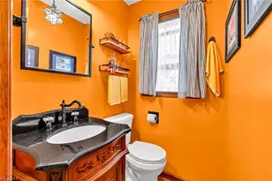 2351 US Hwy 221, Jefferson, NC 28640 - Photo 26