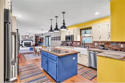 2351 US Highway 221, Jefferson, NC 28640 - Photo 24