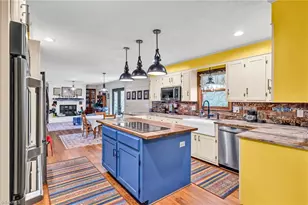 2351 US Hwy 221, Jefferson, NC 28640 - Photo 24