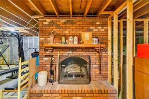 2351 US Hwy 221, Jefferson, NC 28640 - Photo 38