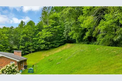 2351 US Highway 221, Jefferson, NC 28640 - Photo 42