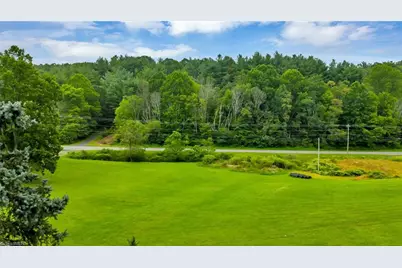 2351 US Highway 221, Jefferson, NC 28640 - Photo 44