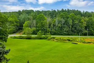 2351 US Hwy 221, Jefferson, NC 28640 - Photo 44