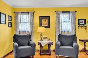 2351 US Hwy 221, Jefferson, NC 28640 - Photo 10