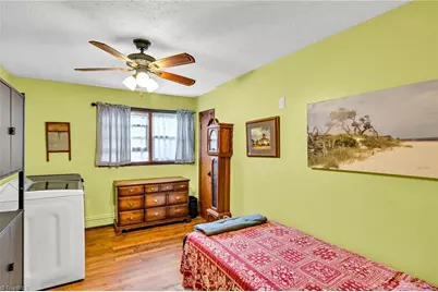 2351 US Highway 221, Jefferson, NC 28640 - Photo 36