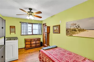 2351 US Hwy 221, Jefferson, NC 28640 - Photo 36