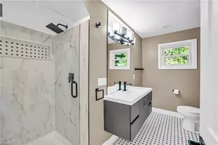 608 Mountain Ave, West Jefferson, NC 28694 - Photo 18