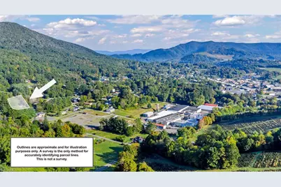 608 Mountain Avenue, West Jefferson, NC 28694 - Photo 28