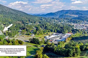 608 Mountain Ave, West Jefferson, NC 28694 - Photo 28