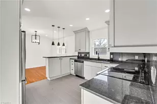 608 Mountain Ave, West Jefferson, NC 28694 - Photo 6