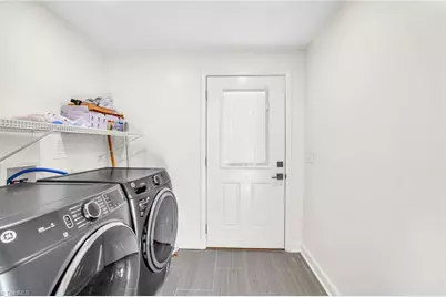 608 Mountain Avenue, West Jefferson, NC 28694 - Photo 16