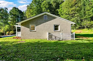 608 Mountain Ave, West Jefferson, NC 28694 - Photo 22