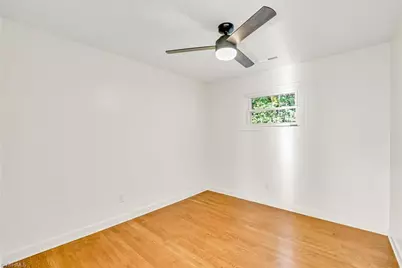608 Mountain Avenue, West Jefferson, NC 28694 - Photo 20
