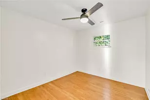608 Mountain Ave, West Jefferson, NC 28694 - Photo 20
