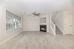 4551 Cross Ridge Ln, Greensboro, NC 27410 - Photo 6