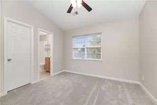 4551 Cross Ridge Ln, Greensboro, NC 27410 - Photo 16