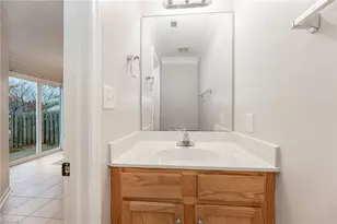 4551 Cross Ridge Ln, Greensboro, NC 27410 - Photo 12