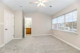 4551 Cross Ridge Ln, Greensboro, NC 27410 - Photo 14