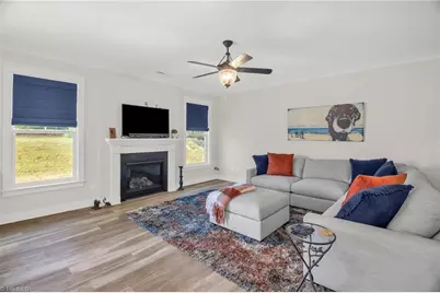 1400 Motsinger Road, Winston-Salem, NC 27107 - Photo 8