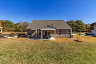 1400 Motsinger Rd, Winston-Salem, NC 27107 - Photo 34